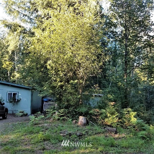 4675 Center Road Chimacum, WA 98325 - Photo 24 of 24
