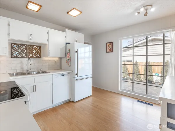 $514,900 | 934 Stevens Street, Wenatchee, WA 98801