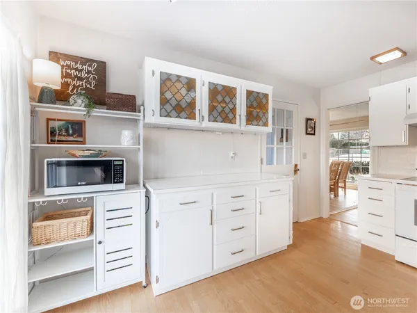 $514,900 | 934 Stevens Street, Wenatchee, WA 98801