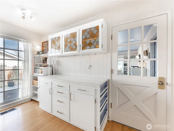 $514,900 | 934 Stevens Street, Wenatchee, WA 98801