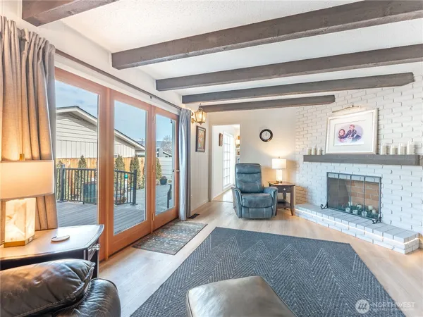 $514,900 | 934 Stevens Street, Wenatchee, WA 98801