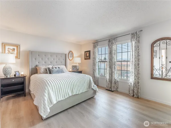 $514,900 | 934 Stevens Street, Wenatchee, WA 98801