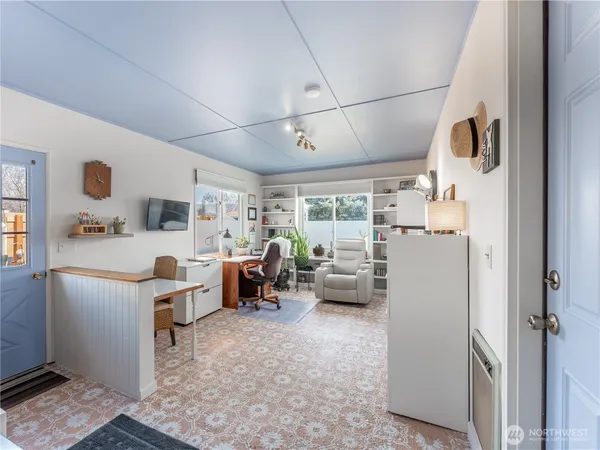 $514,900 | 934 Stevens Street, Wenatchee, WA 98801