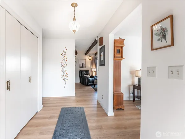 $514,900 | 934 Stevens Street, Wenatchee, WA 98801