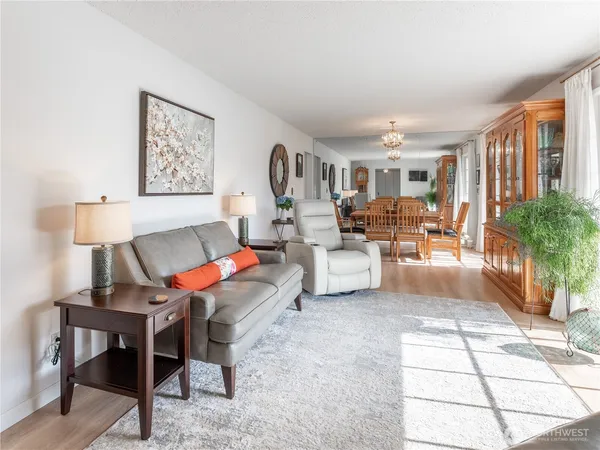 $514,900 | 934 Stevens Street, Wenatchee, WA 98801