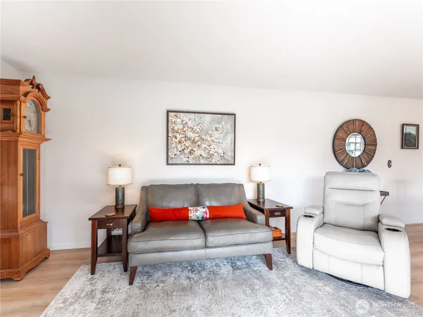 $514,900 | 934 Stevens Street, Wenatchee, WA 98801