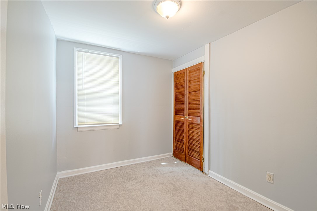 16400 Munn Road Cleveland, OH 44111 - Photo 6 of 27 Gallery Image 6