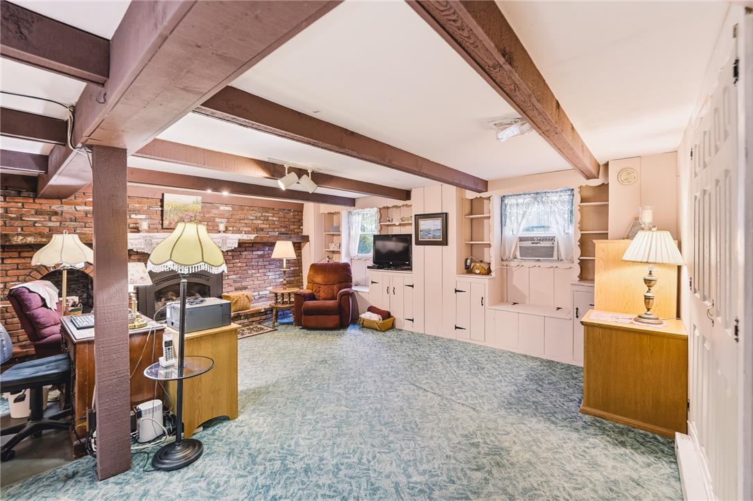 36 Schoolhouse Road Chalfont, PA 18914 - Photo 11 of 34