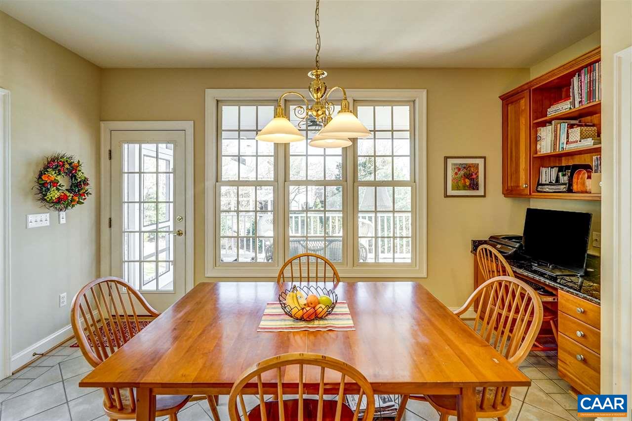 3368 Marsden Point Keswick, VA 22947 - Photo 14 of 30 Gallery Image 14