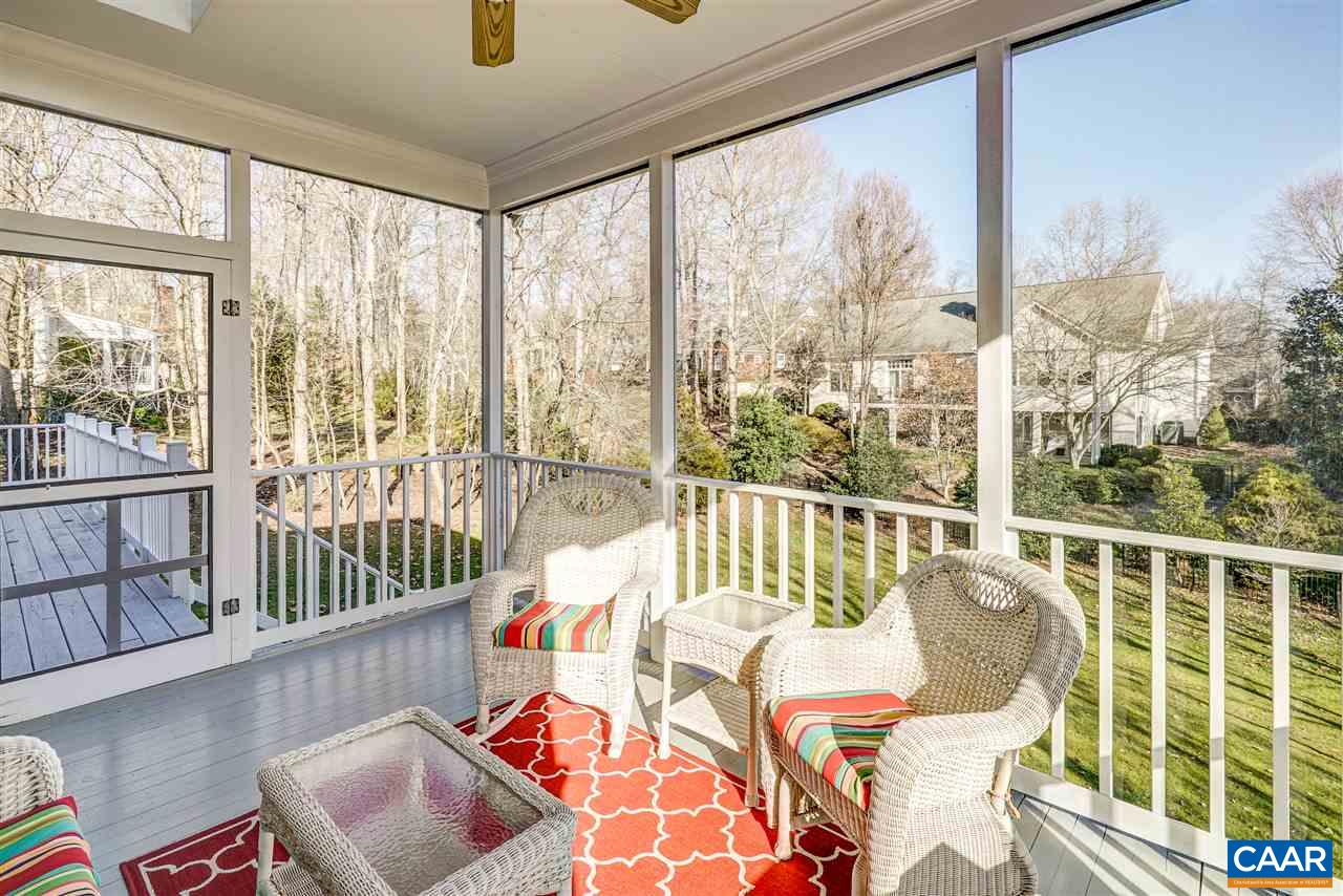 3368 Marsden Point Keswick, VA 22947 - Photo 18 of 30 Gallery Image 18