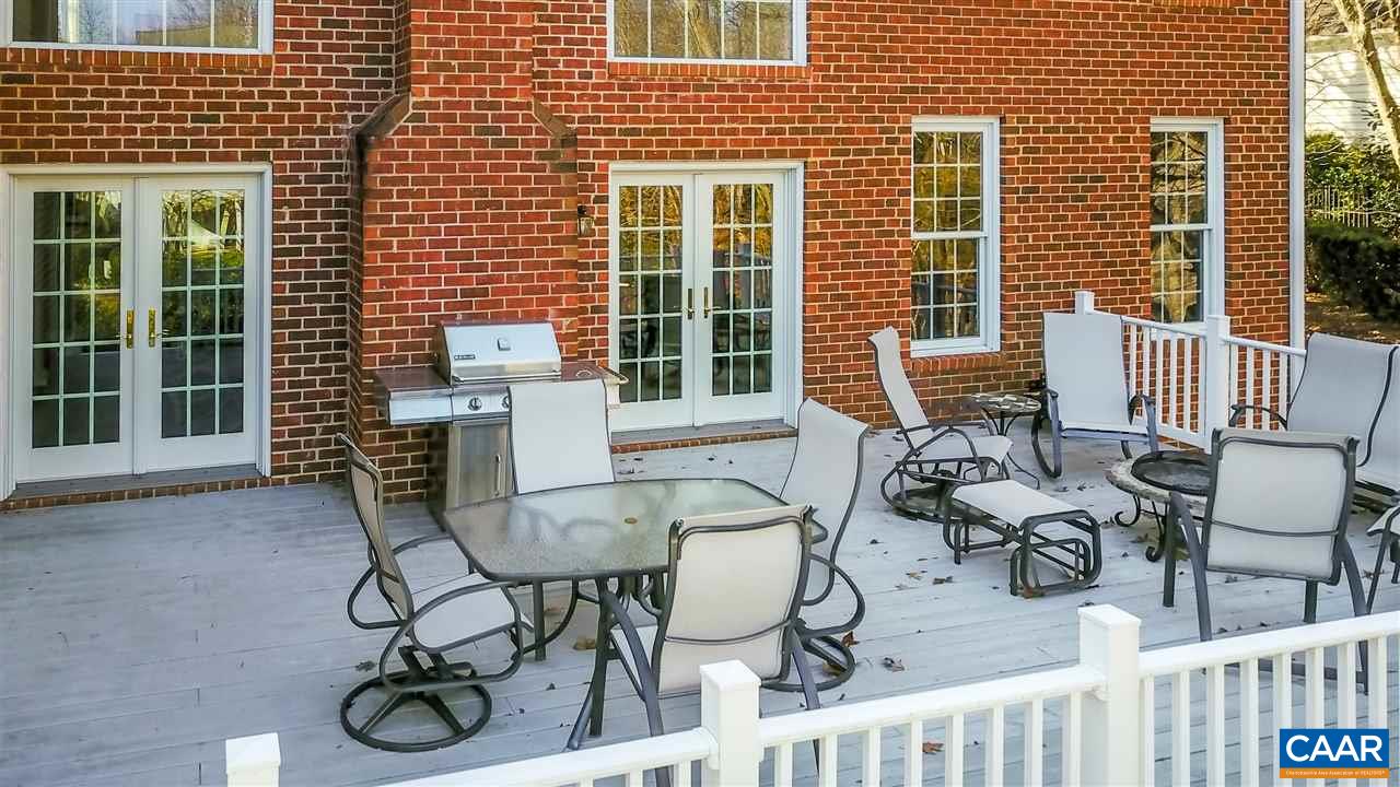 3368 Marsden Point Keswick, VA 22947 - Photo 29 of 30 Gallery Image 29