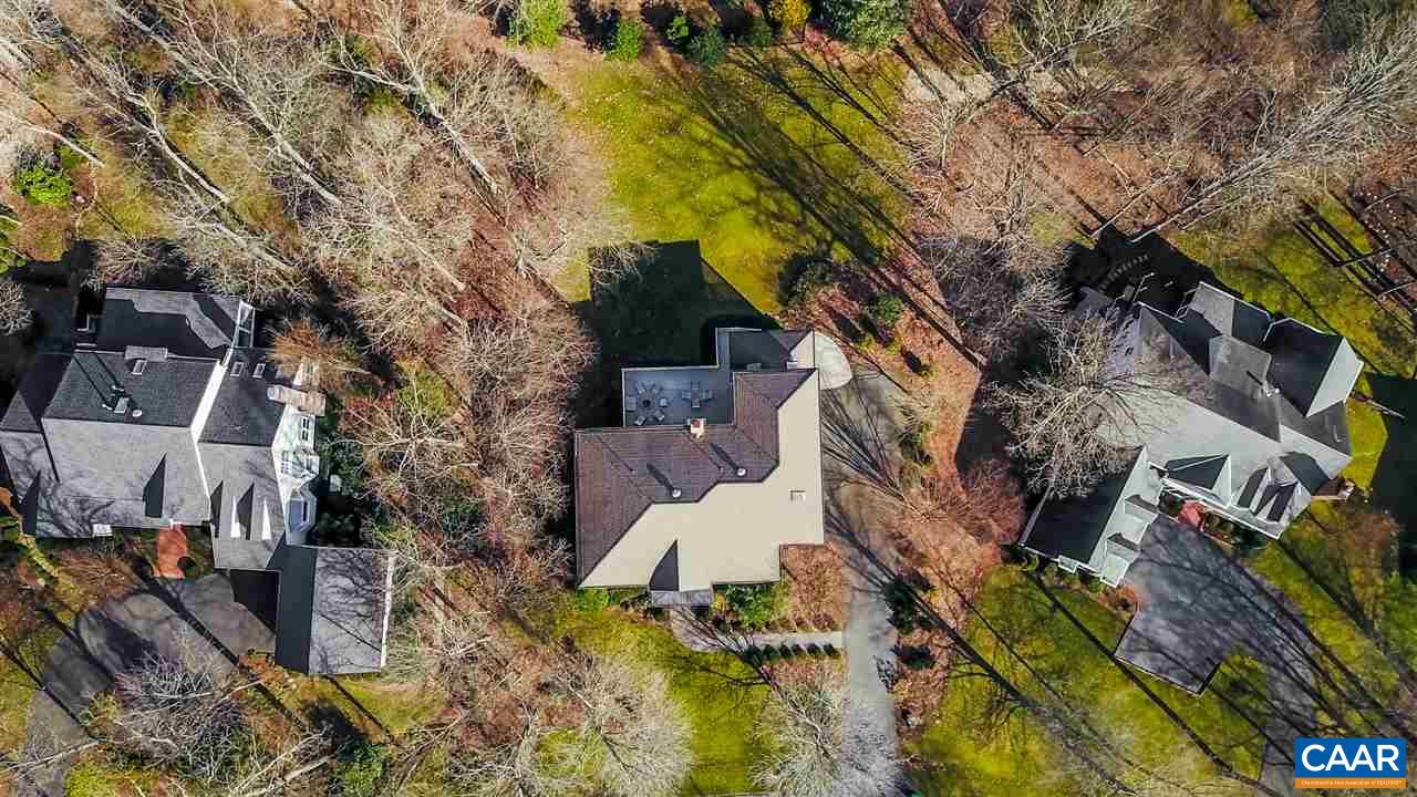 3368 Marsden Point Keswick, VA 22947 - Photo 3 of 30 Gallery Image 3