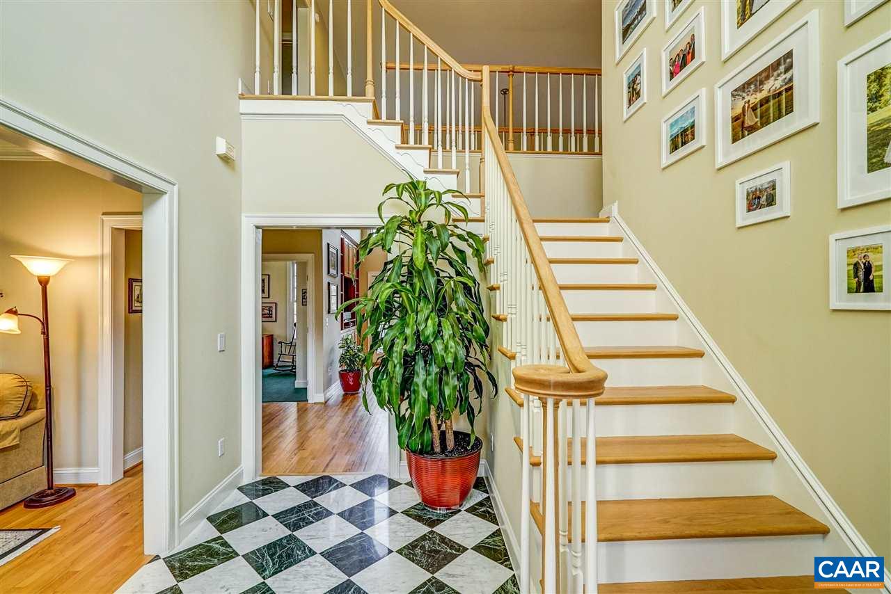 3368 Marsden Point Keswick, VA 22947 - Photo 4 of 30 Gallery Image 4