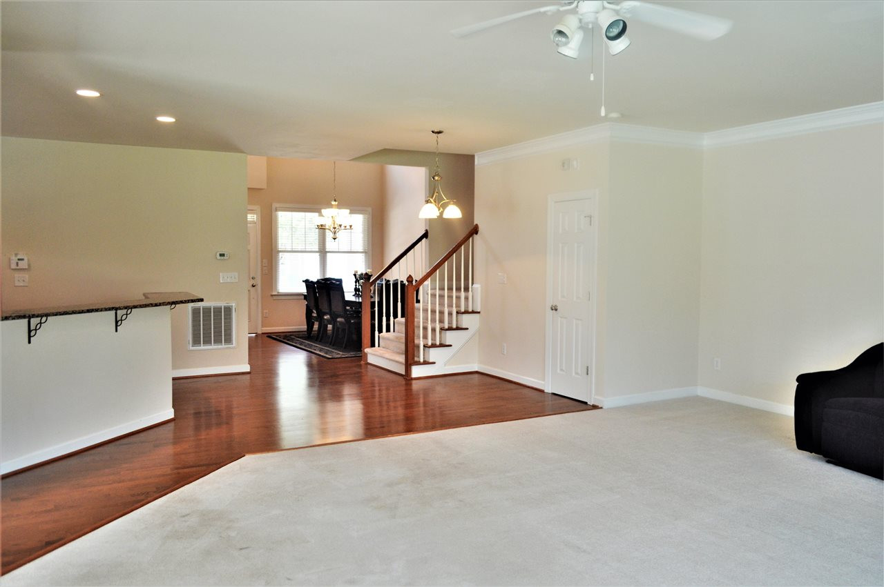 8002 Satillo Lane Raleigh, NC 27616 - Photo 11 of 29 Photo 11