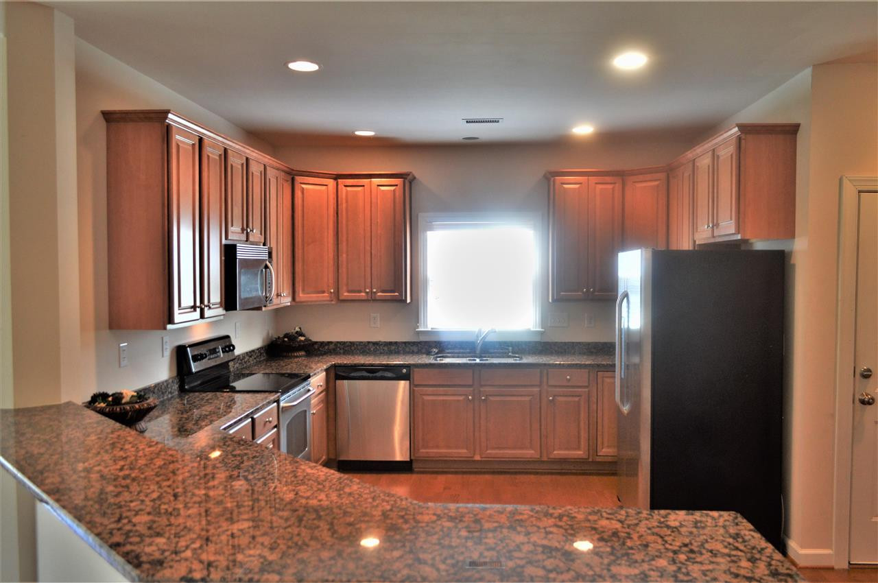 8002 Satillo Lane Raleigh, NC 27616 - Photo 12 of 29 Photo 12