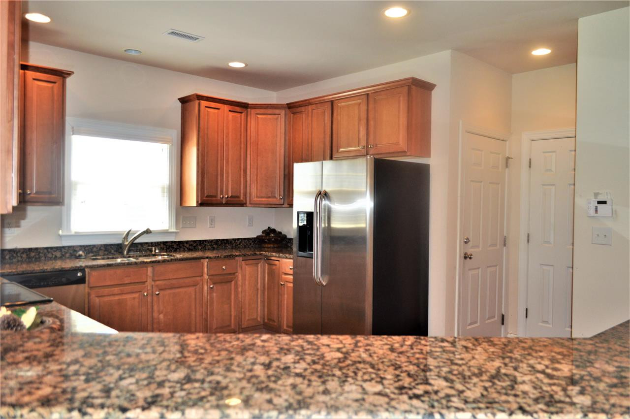 8002 Satillo Lane Raleigh, NC 27616 - Photo 13 of 29 Photo 13