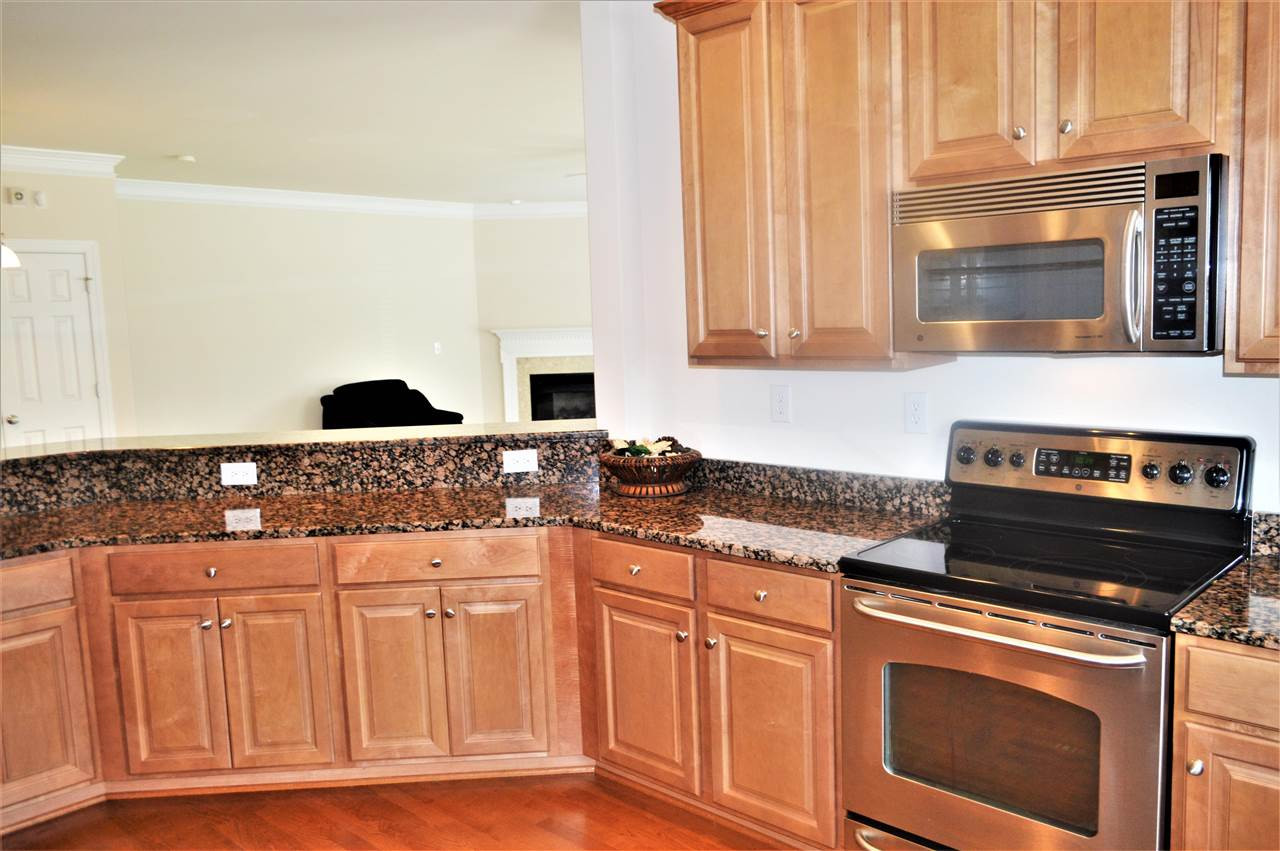 8002 Satillo Lane Raleigh, NC 27616 - Photo 14 of 29 Photo 14