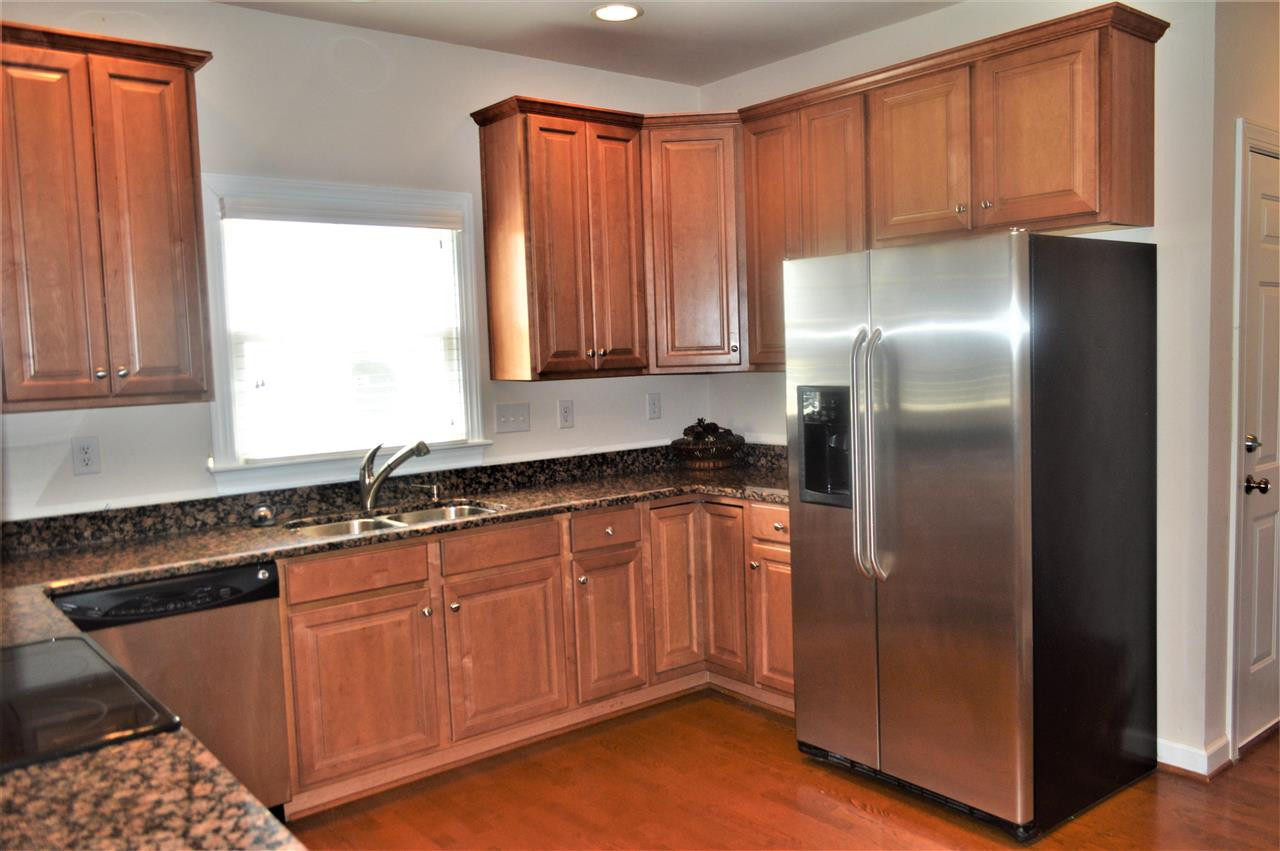 8002 Satillo Lane Raleigh, NC 27616 - Photo 15 of 29 Photo 15