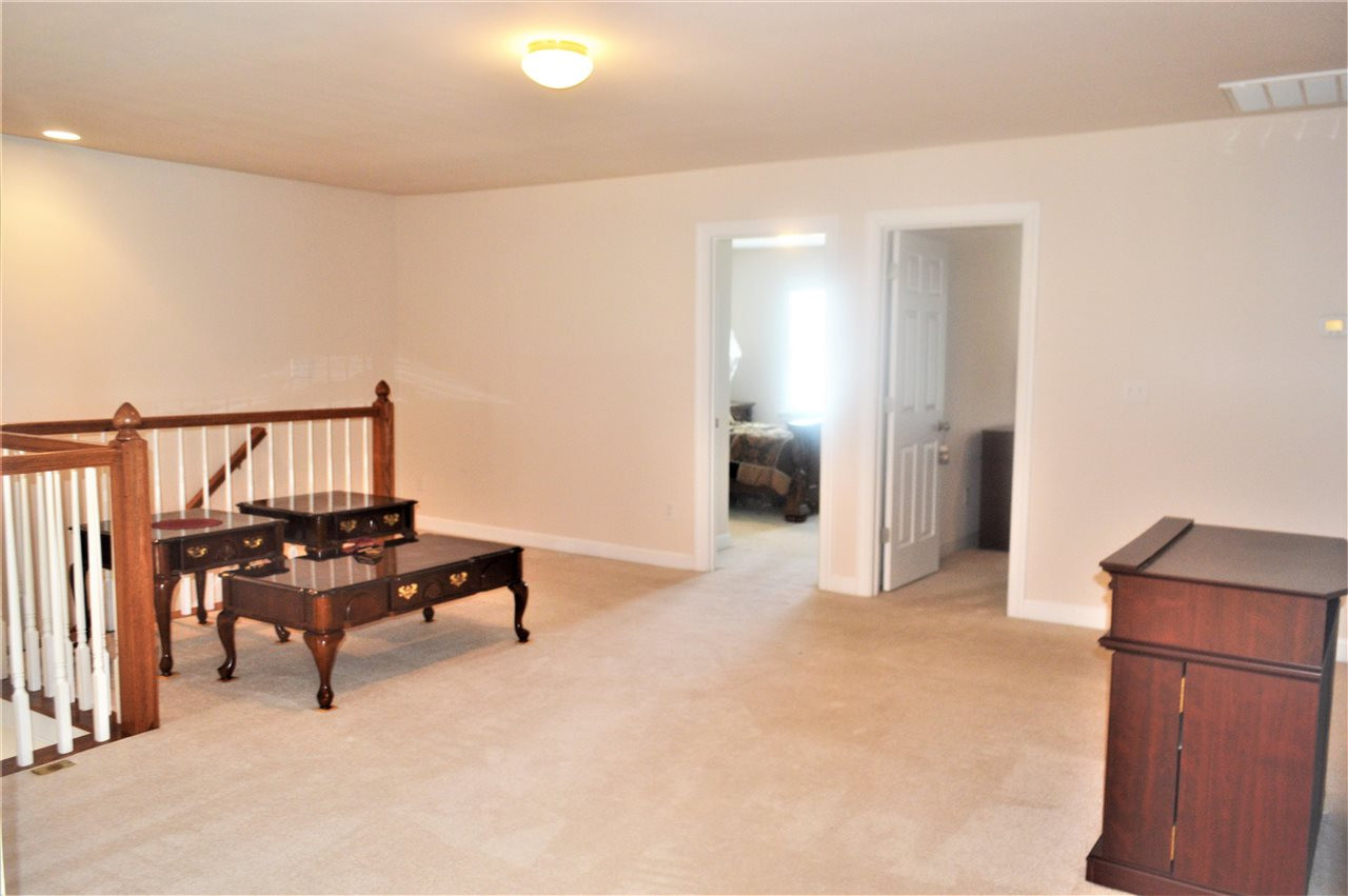 8002 Satillo Lane Raleigh, NC 27616 - Photo 17 of 29 Photo 17