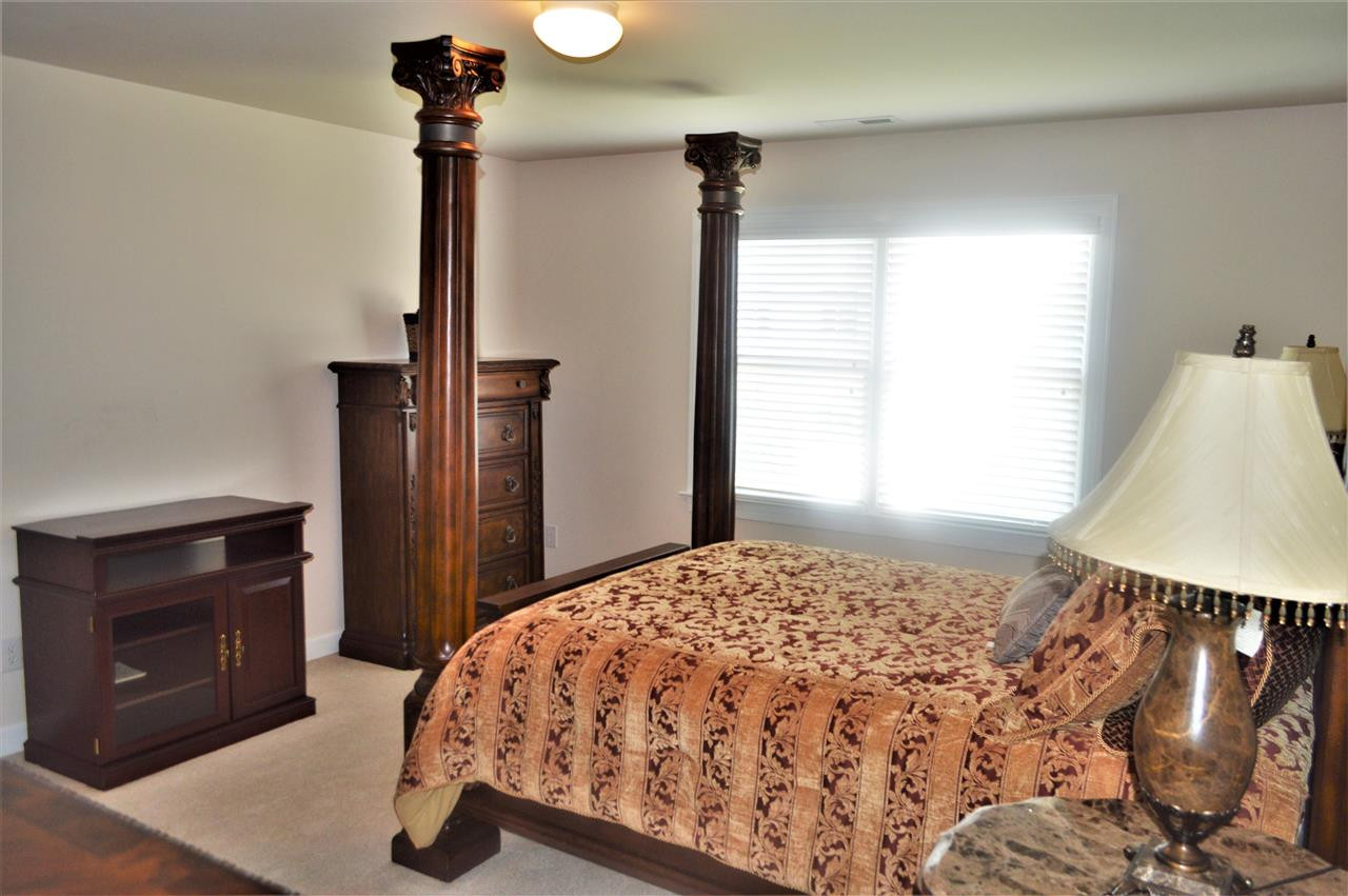 8002 Satillo Lane Raleigh, NC 27616 - Photo 19 of 29 Photo 19