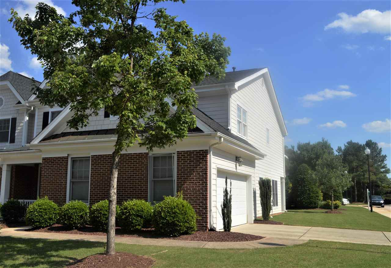 8002 Satillo Lane Raleigh, NC 27616 - Photo 2 of 29 Photo 2