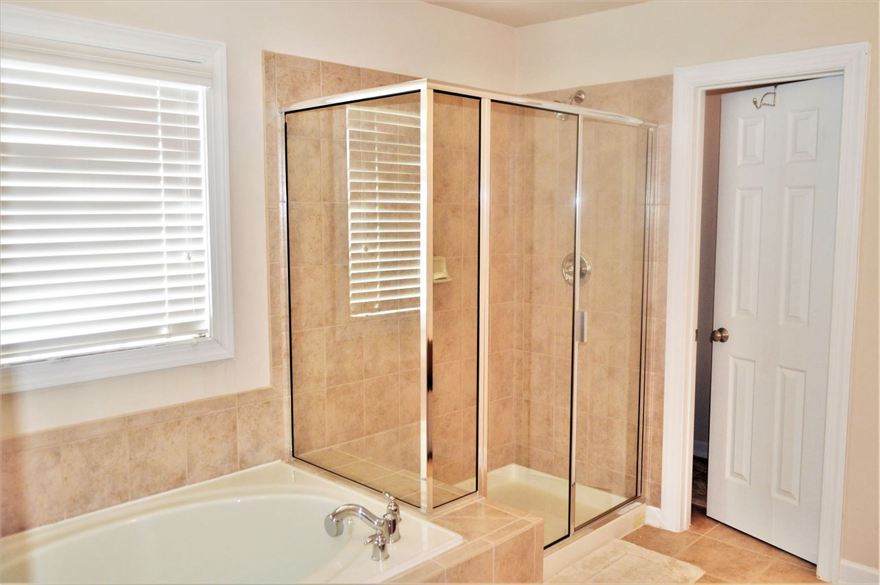 8002 Satillo Lane Raleigh, NC 27616 - Photo 22 of 29 Photo 22