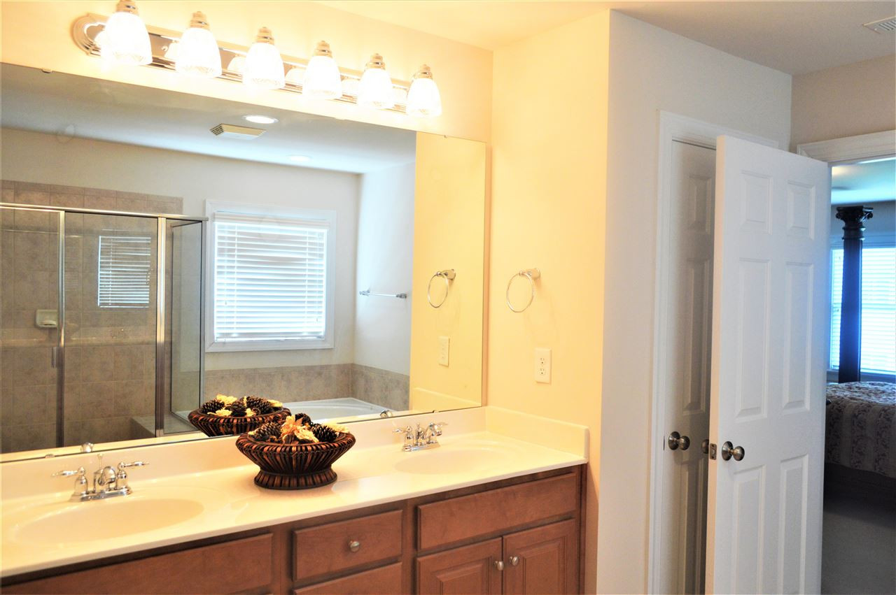 8002 Satillo Lane Raleigh, NC 27616 - Photo 23 of 29 Photo 23
