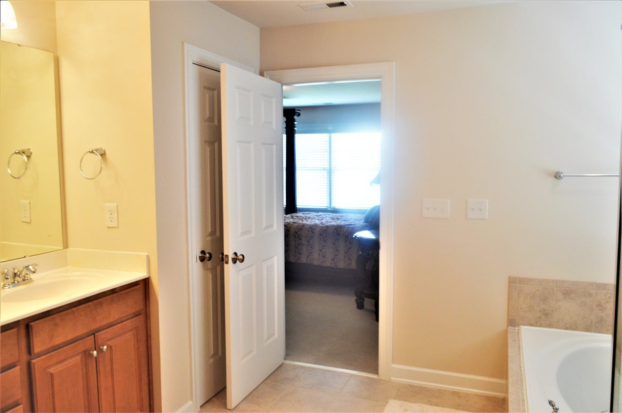 8002 Satillo Lane Raleigh, NC 27616 - Photo 24 of 29 Photo 24