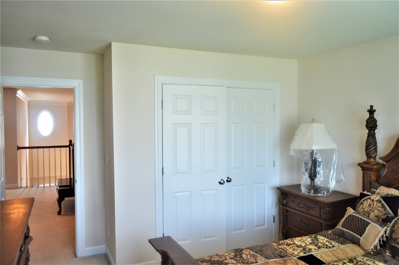 8002 Satillo Lane Raleigh, NC 27616 - Photo 25 of 29 Photo 25