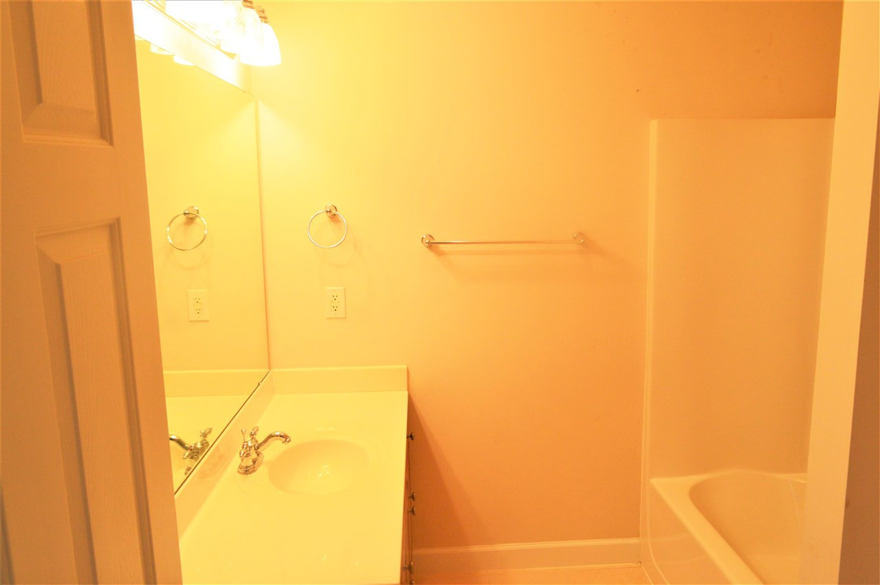 8002 Satillo Lane Raleigh, NC 27616 - Photo 26 of 29 Photo 26