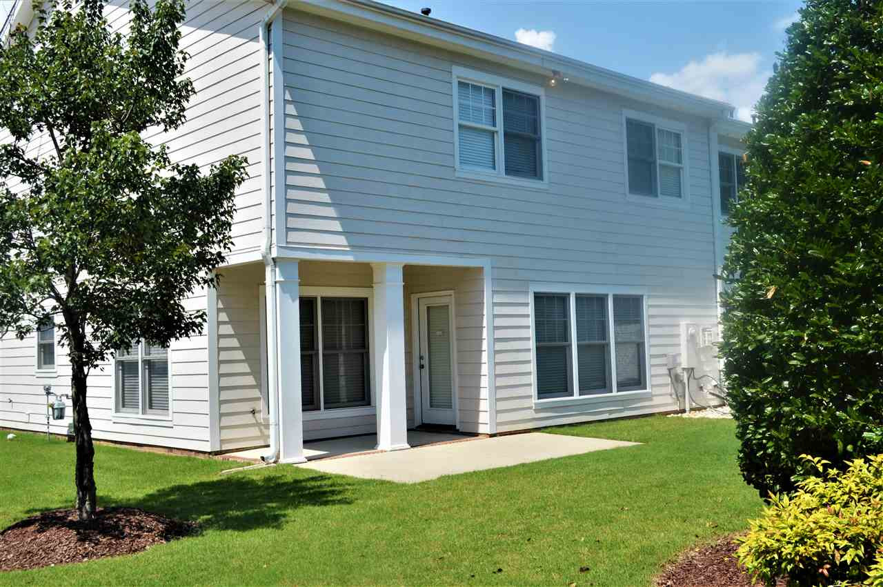 8002 Satillo Lane Raleigh, NC 27616 - Photo 28 of 29 Photo 28