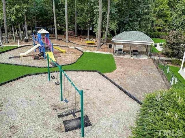 8002 Satillo Lane Raleigh, NC 27616 - Photo 29 of 29 Photo 29