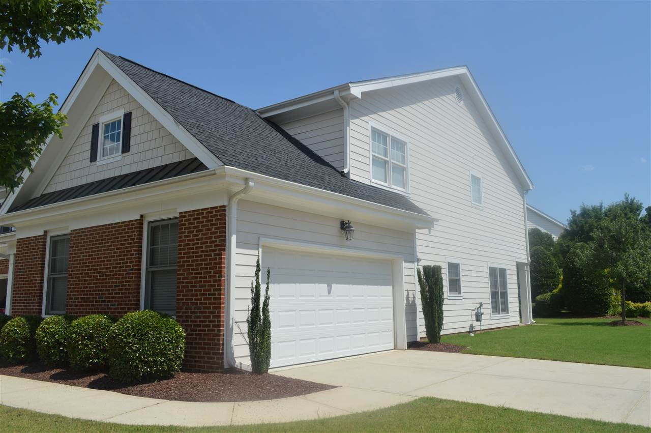 8002 Satillo Lane Raleigh, NC 27616 - Photo 3 of 29 Photo 3