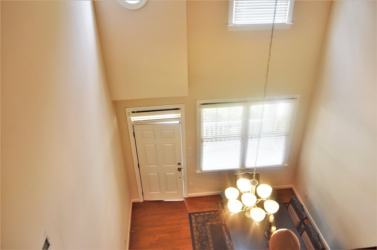8002 Satillo Lane Raleigh, NC 27616 - Photo 7 of 29 Photo 7