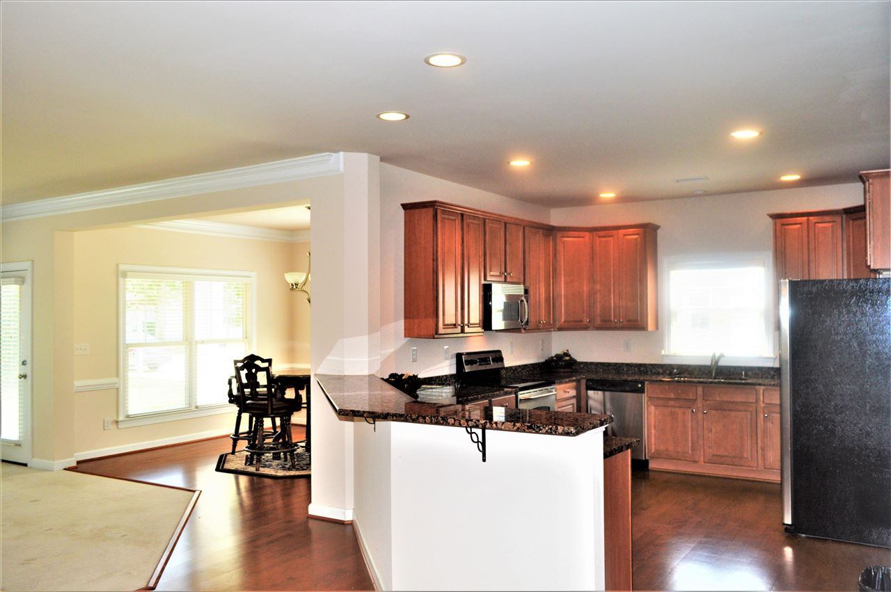 8002 Satillo Lane Raleigh, NC 27616 - Photo 9 of 29 Photo 9