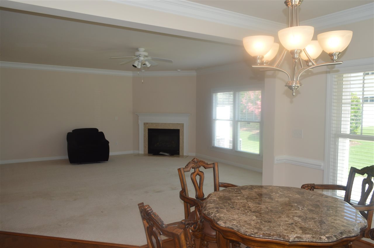 8002 Satillo Lane Raleigh, NC 27616 - Photo 10 of 29 Photo 10