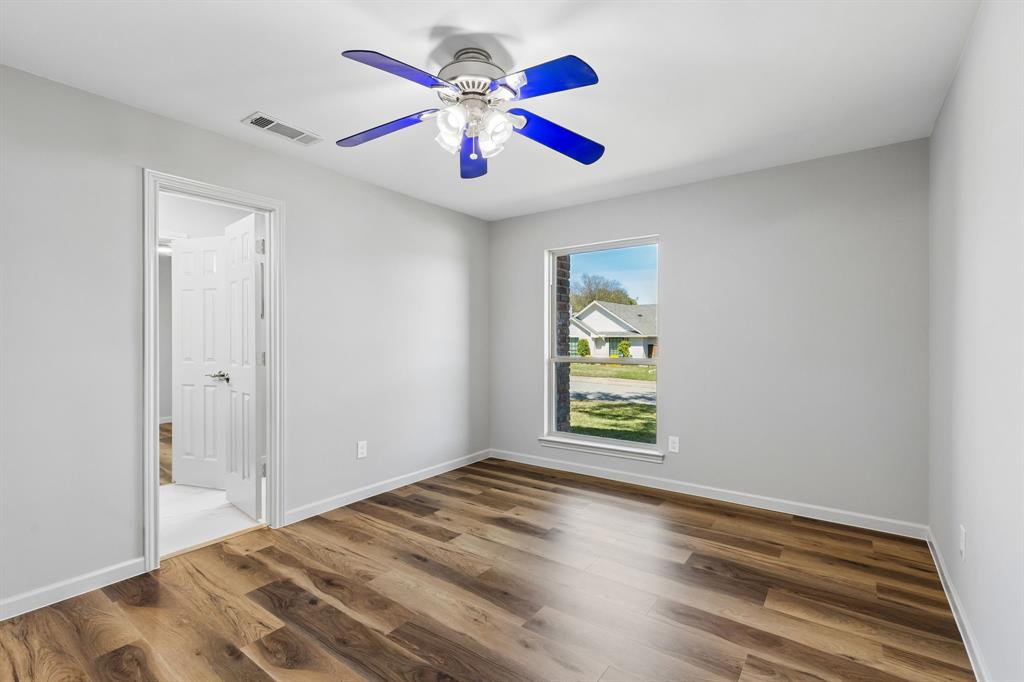 8115 Old Moss Road Dallas, TX 75231 - Photo 14 of 25