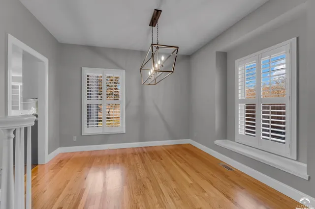 $559,900 | 4600 West Royal Birkdale Court, Lawrence, KS 66049