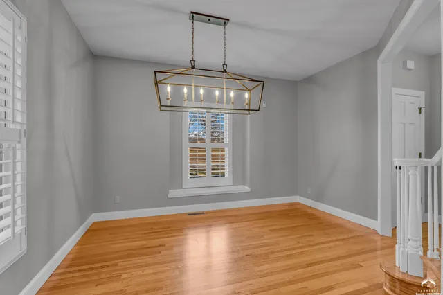 $559,900 | 4600 West Royal Birkdale Court, Lawrence, KS 66049