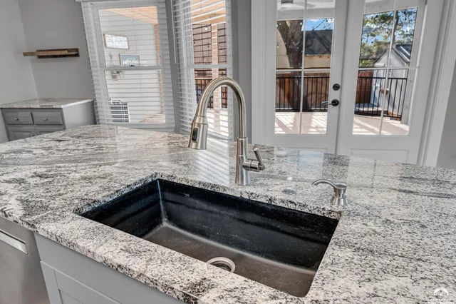 $559,900 | 4600 West Royal Birkdale Court, Lawrence, KS 66049