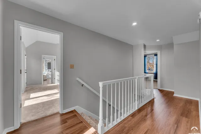 $559,900 | 4600 West Royal Birkdale Court, Lawrence, KS 66049