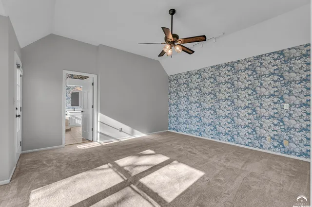 $559,900 | 4600 West Royal Birkdale Court, Lawrence, KS 66049