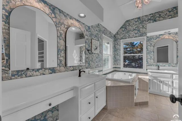 $559,900 | 4600 West Royal Birkdale Court, Lawrence, KS 66049