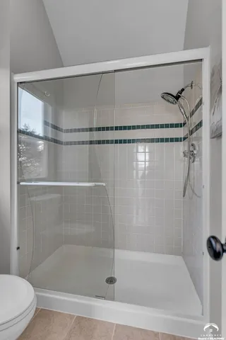 $559,900 | 4600 West Royal Birkdale Court, Lawrence, KS 66049