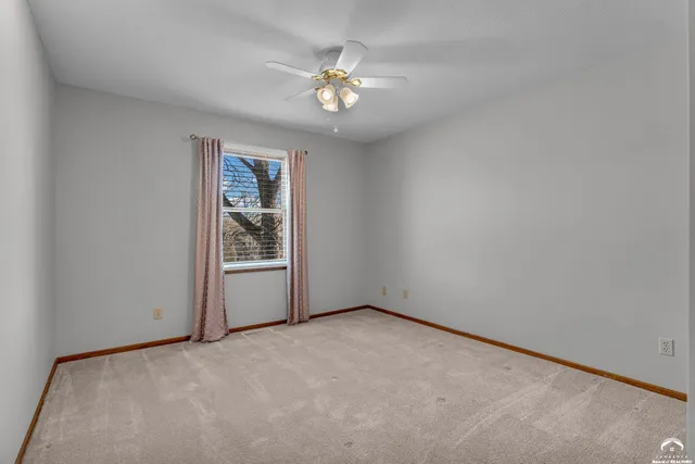 $559,900 | 4600 West Royal Birkdale Court, Lawrence, KS 66049