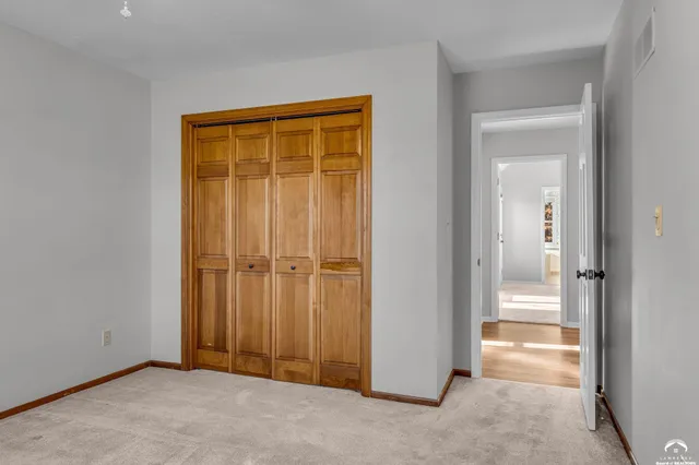 $559,900 | 4600 West Royal Birkdale Court, Lawrence, KS 66049