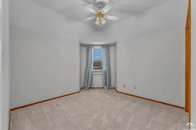 $559,900 | 4600 West Royal Birkdale Court, Lawrence, KS 66049