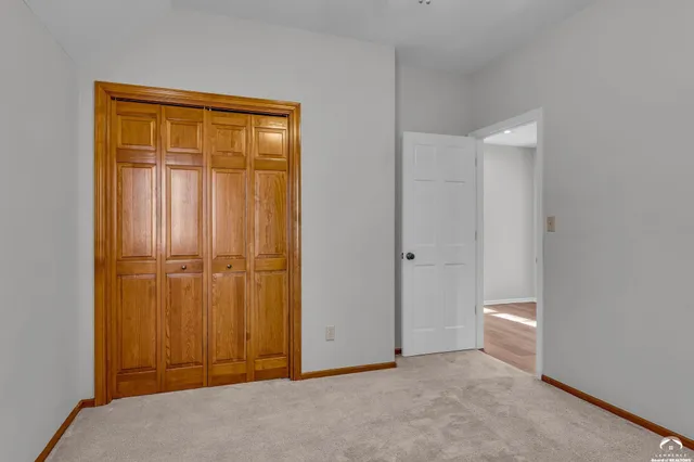 $559,900 | 4600 West Royal Birkdale Court, Lawrence, KS 66049