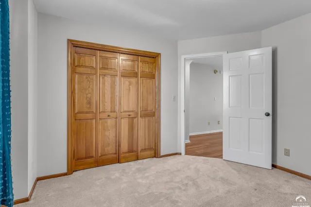 $559,900 | 4600 West Royal Birkdale Court, Lawrence, KS 66049