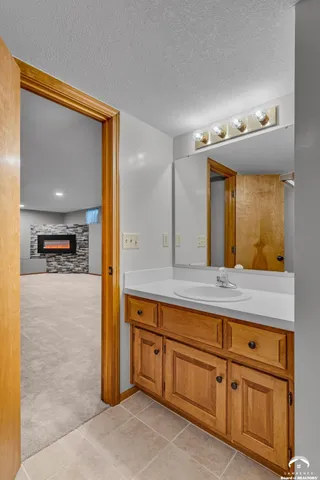 $559,900 | 4600 West Royal Birkdale Court, Lawrence, KS 66049